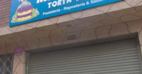 MARCELINO TORTA Y VINO BOGOTÁ MARCELINO TORTA Y VINO BOGOTÁ